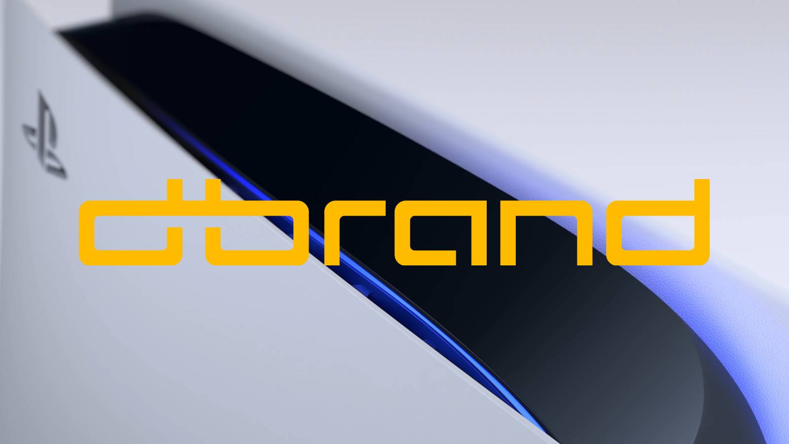 dbrand darkplates 2.0