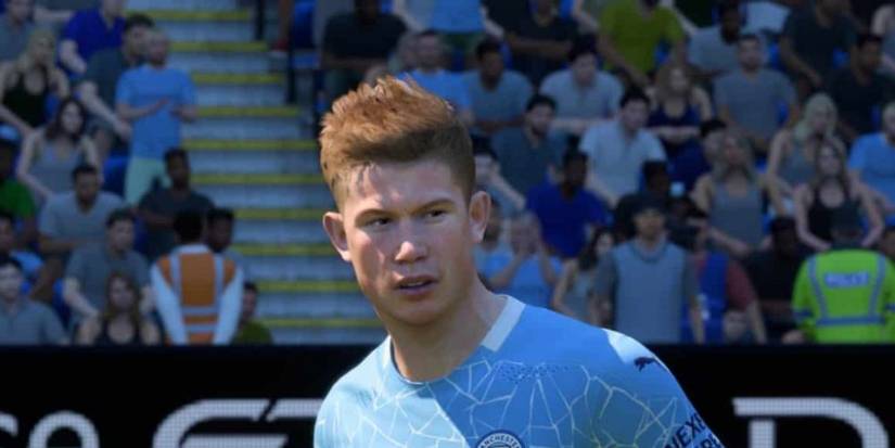 de_bruyne_fifa_22