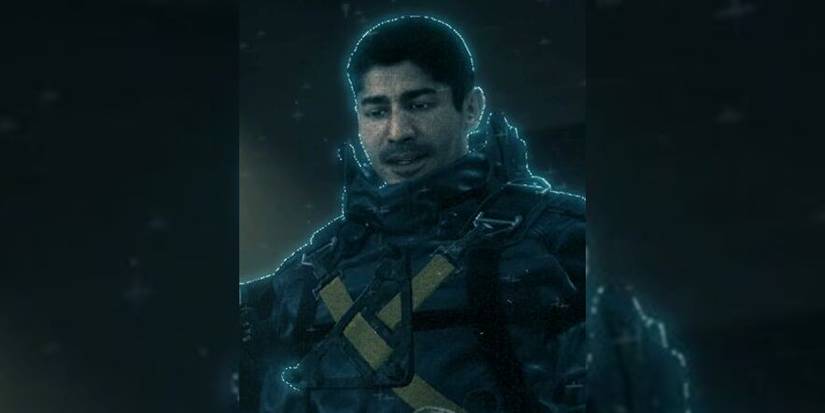 death stranding Charles_Khan_3