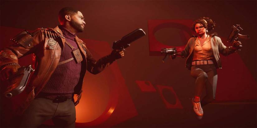 deathloop arkane formula