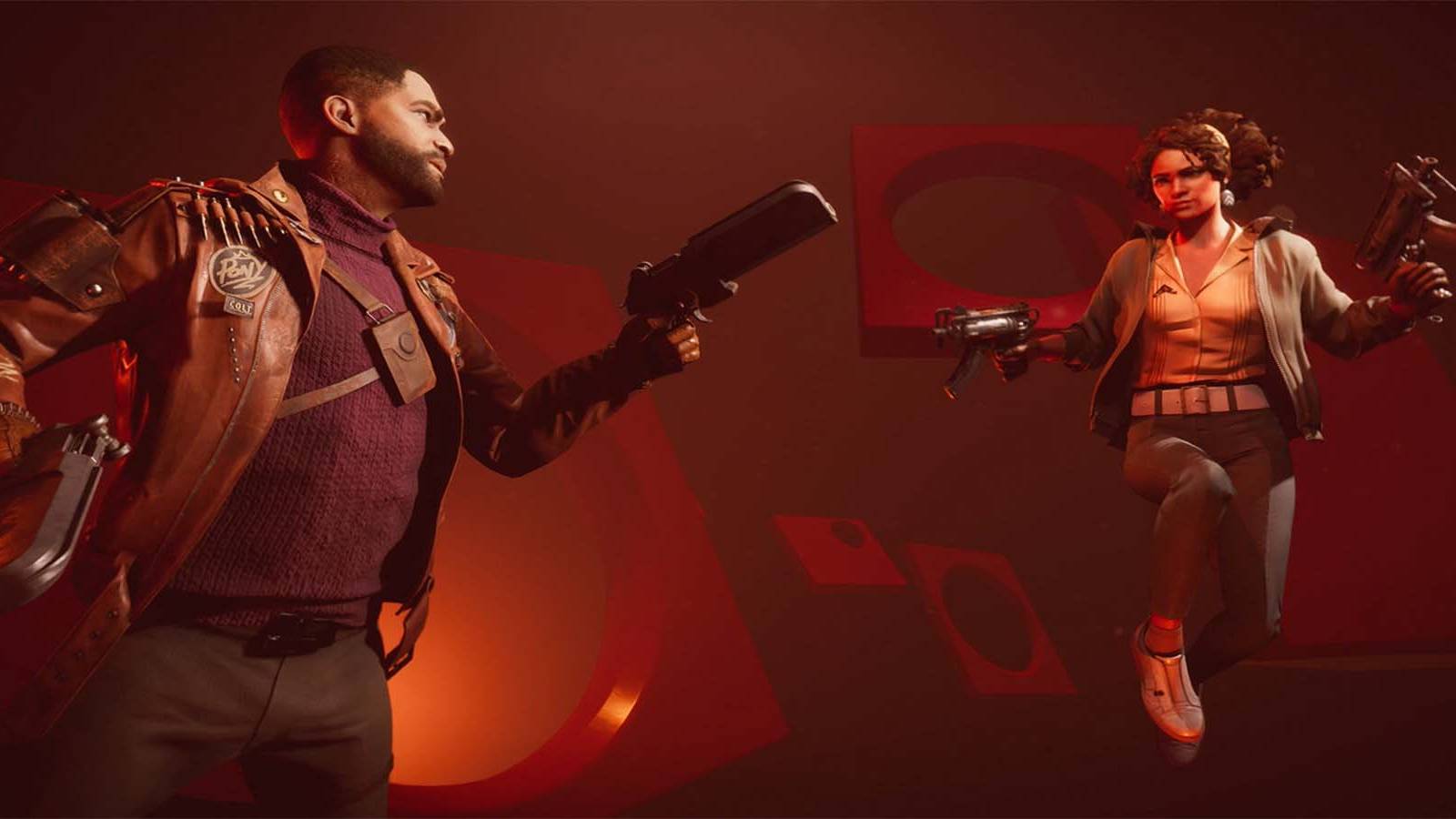 deathloop arkane formula