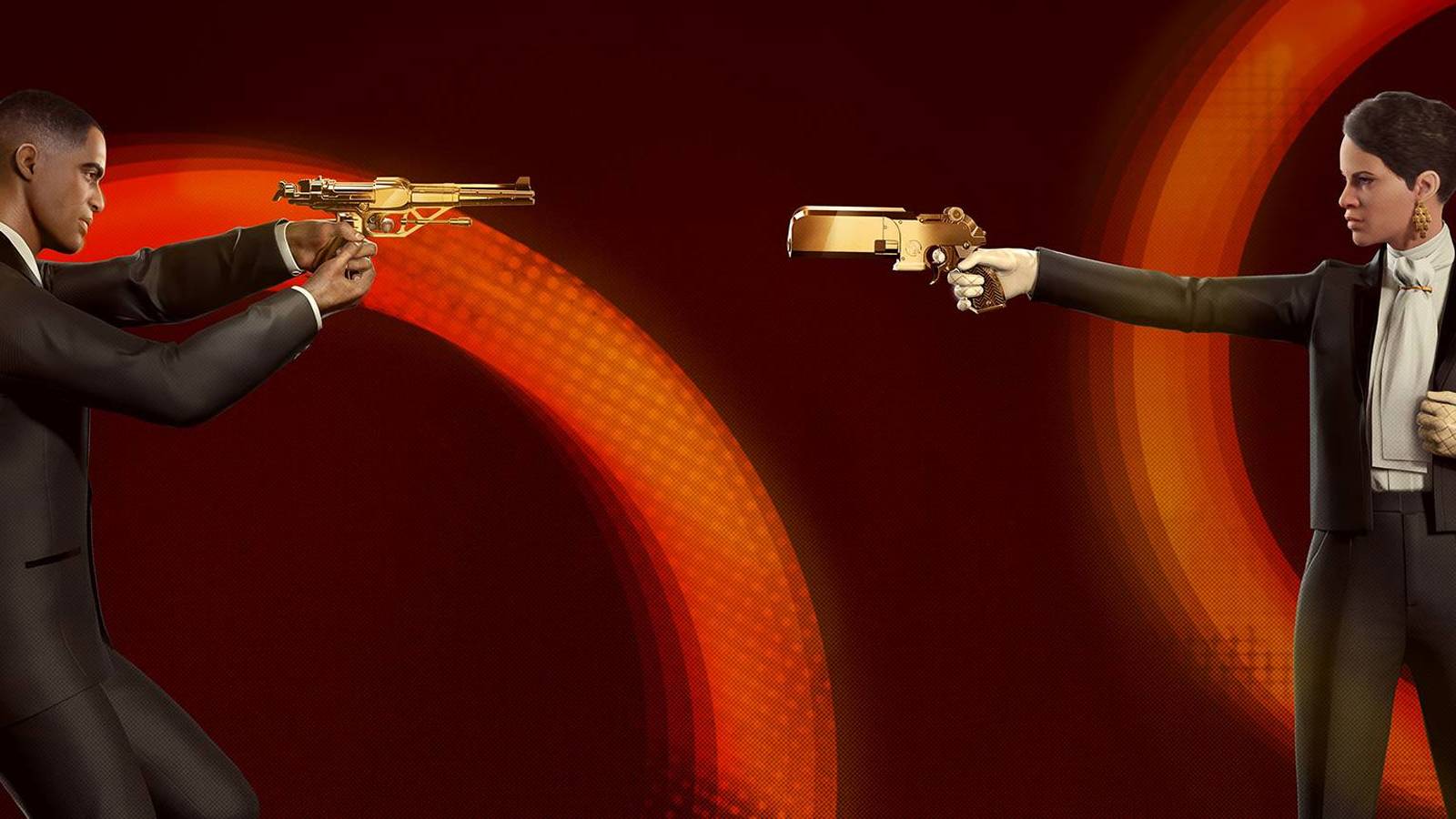 deathloop-colt-and-julianna