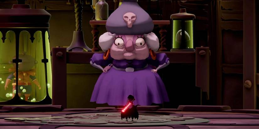 death's-door-boss-fight