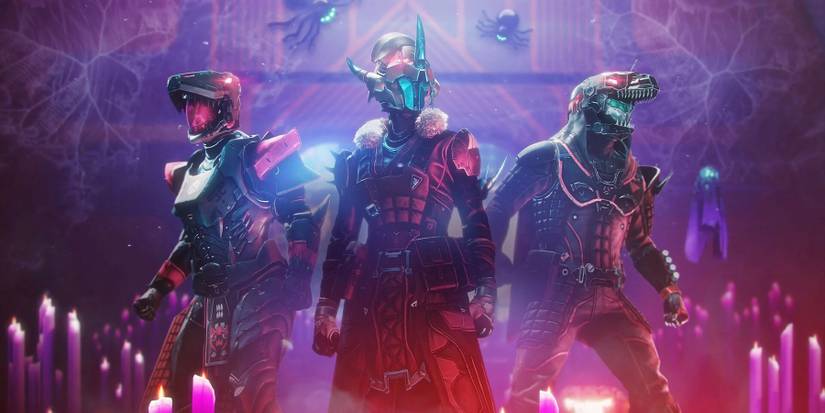 destiny 2 ascendant lens bonus 2021