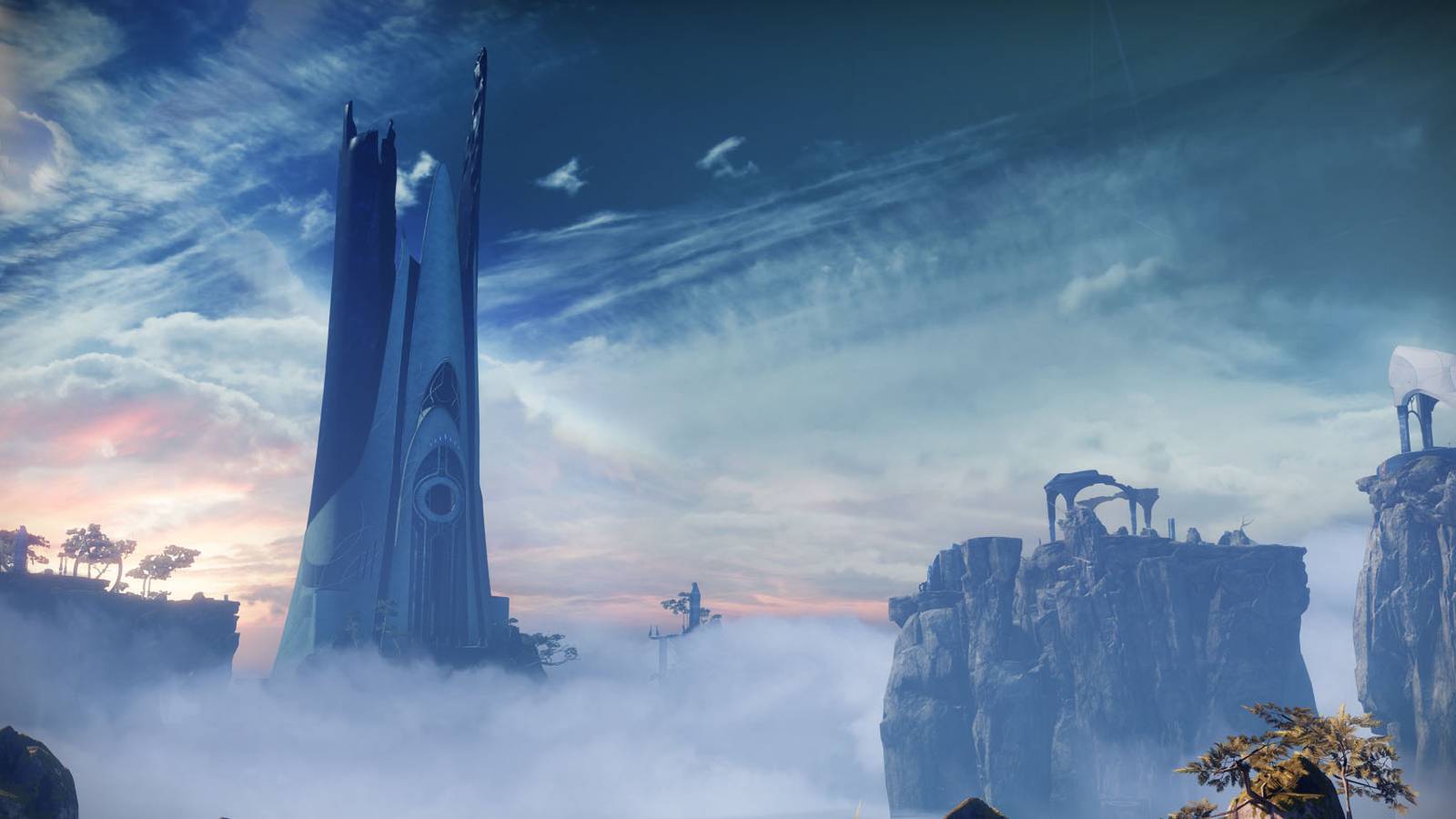 destiny 2 astral alignment season of the lost