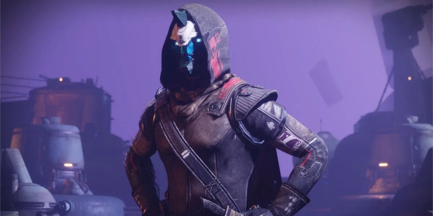 destiny-2-cayde-6-standing-with-hands-on-hips