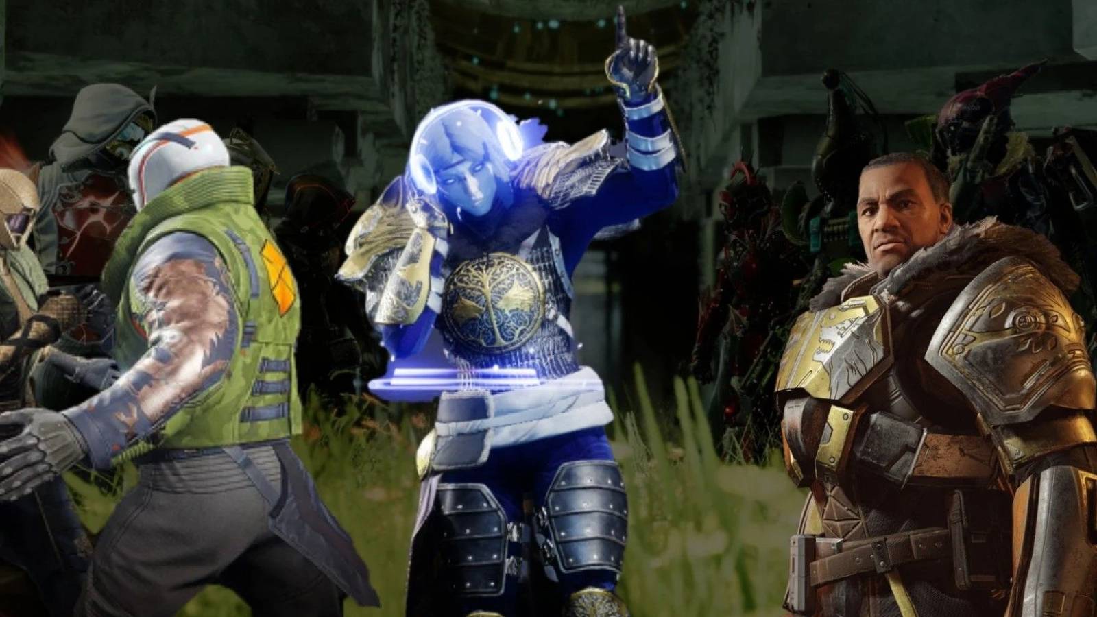 destiny-2-character-mashup-1