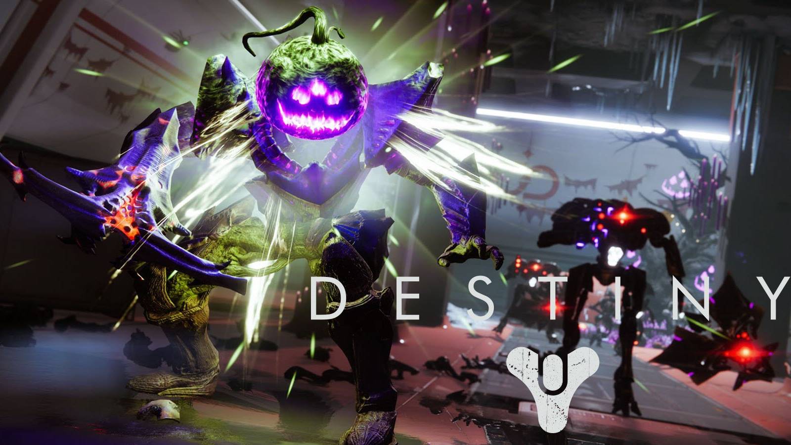 destiny 2 festival of the lost 2021