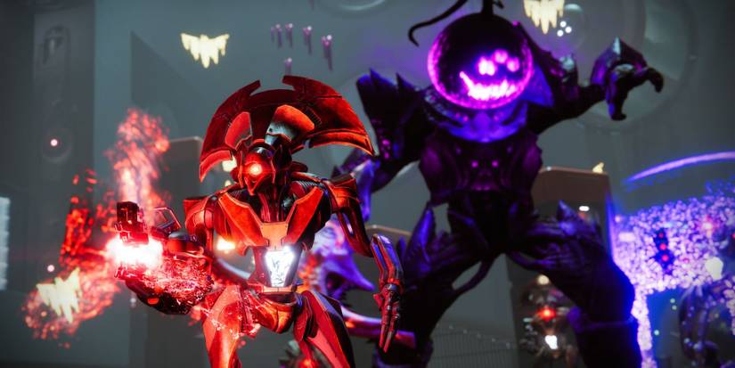 destiny 2 festival of the lost ascendant lens