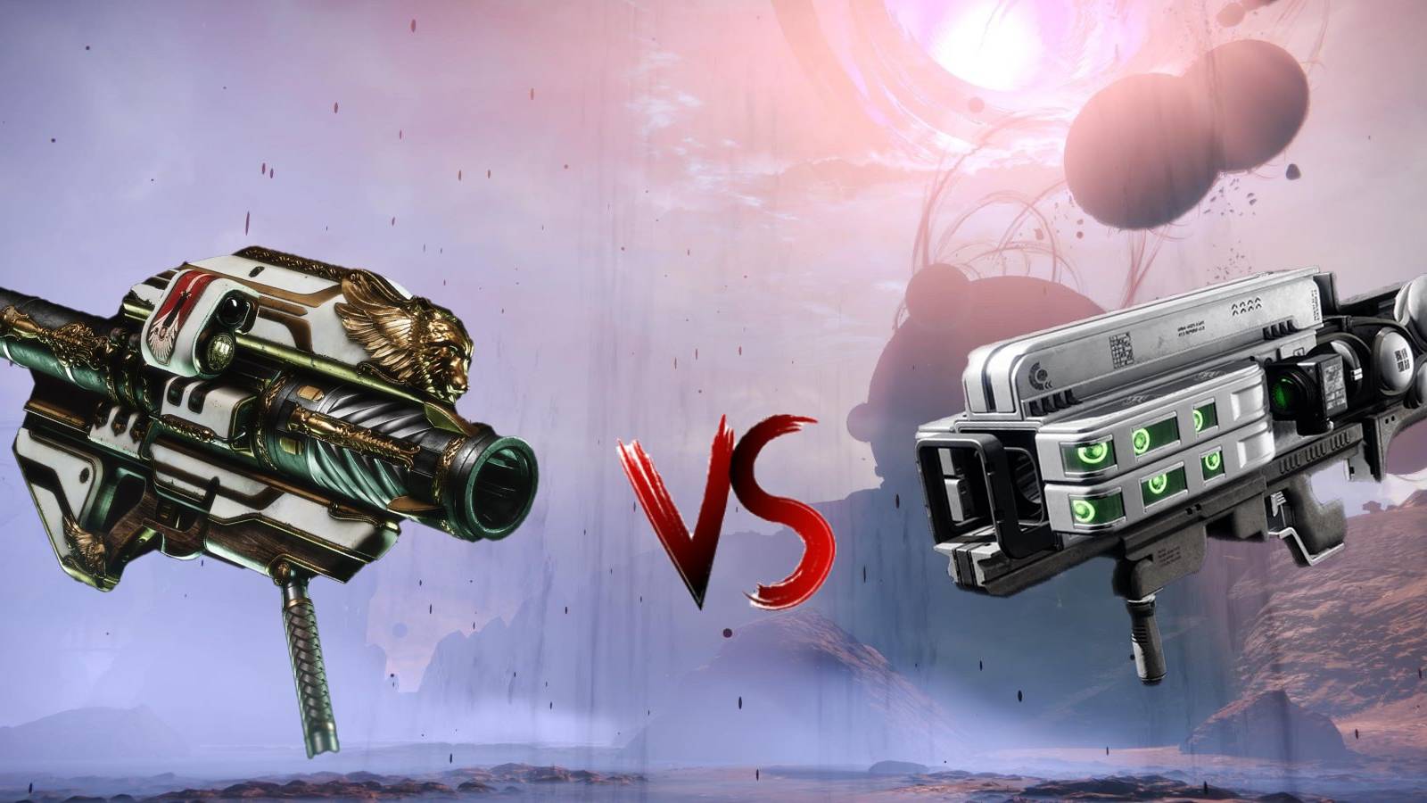 destiny 2 gjallarhorn eyes of tomorrow raid exotic rocket launcher meta season 16 witch queen gjallarhorn better