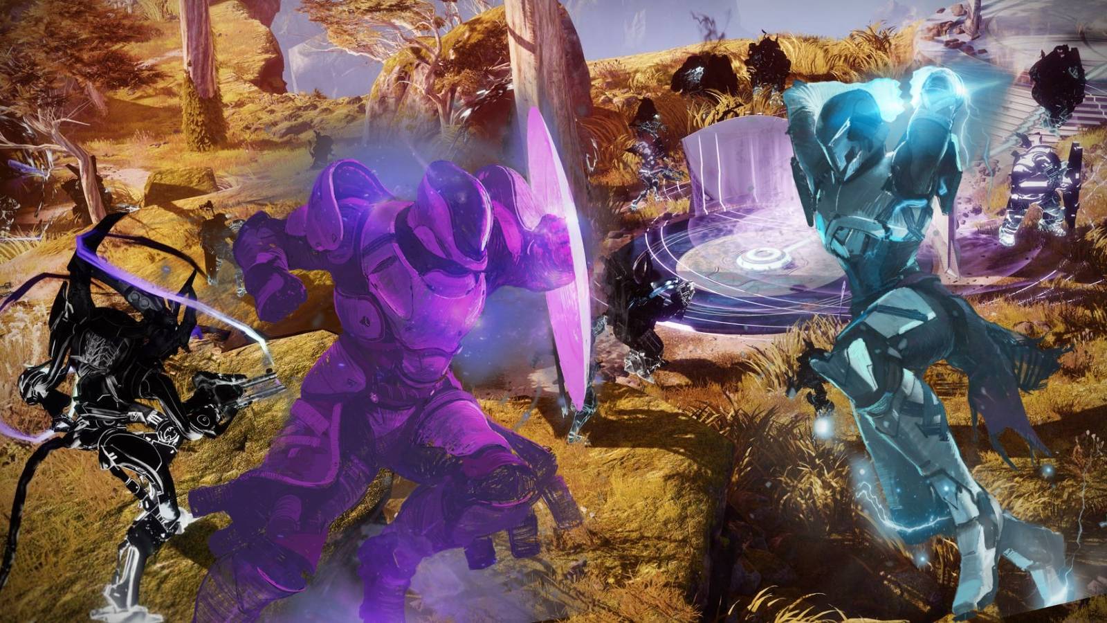 destiny 2 legend astral alignment season of the lost not rewarding not worth farming extra chest no matchmaking