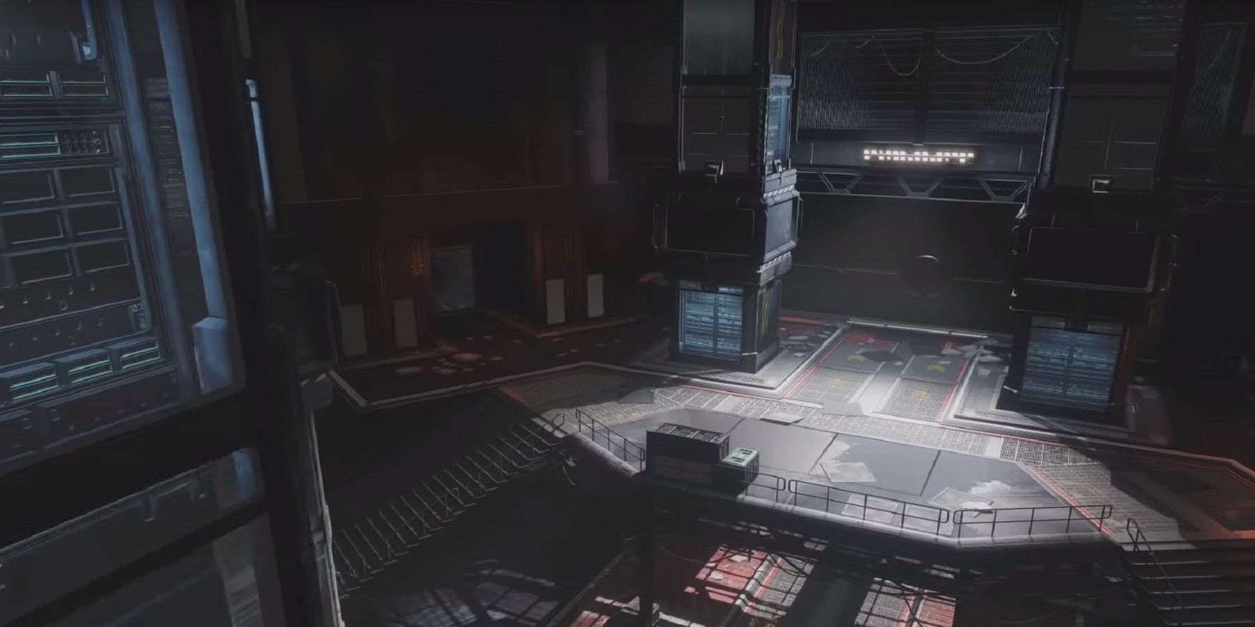 A newer Destiny 2 player shares their experience inside EDZ's Niobe Labs.