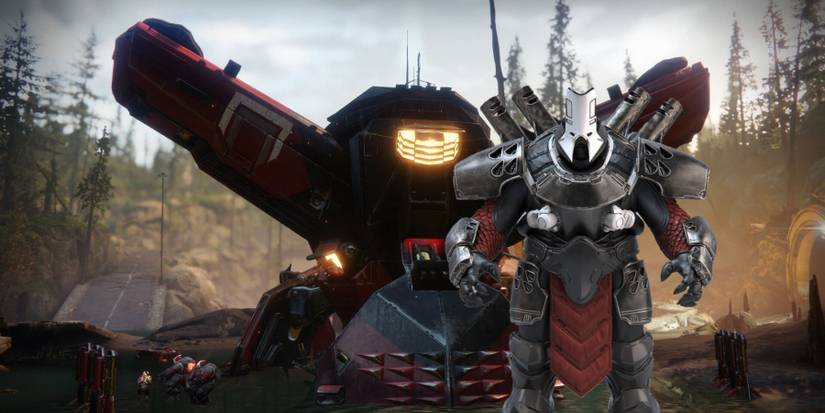 destiny 2 players more damage received when fps are high lower fps lower damage cabal colossus hive tomb ship