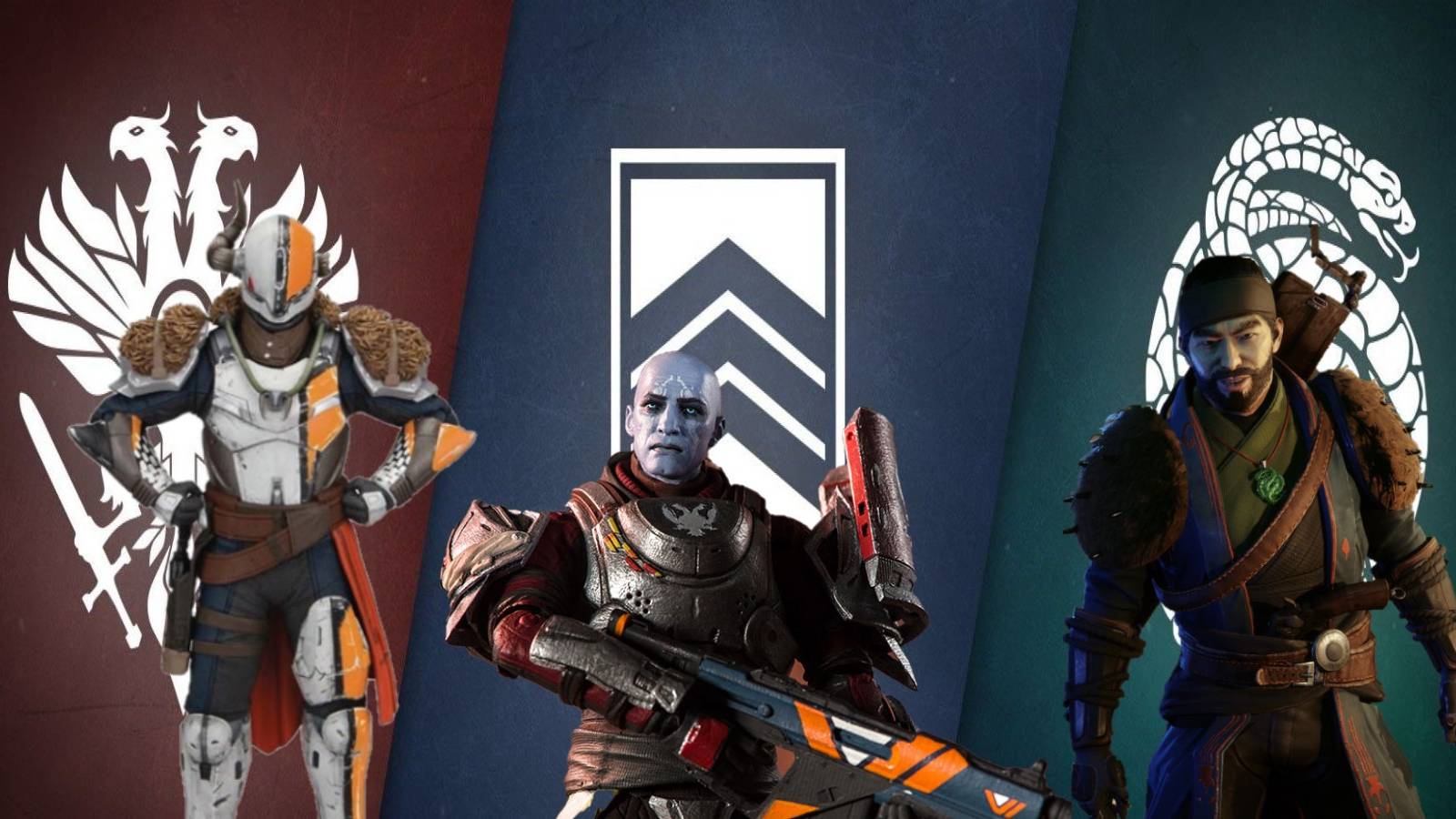 destiny 2 playlist activities strikes gambit crucible shaxx zavala drifter issues storyline maps lack of content difficult