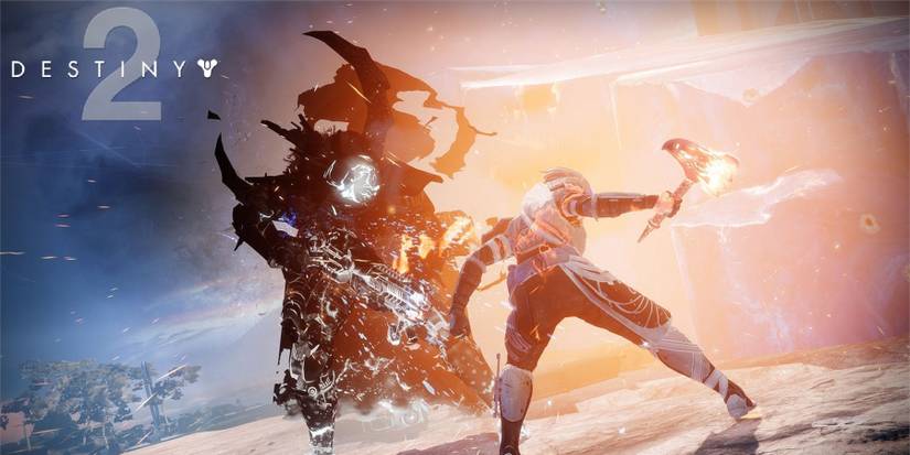 destiny-2-beyond-light-titan-fighting-taken