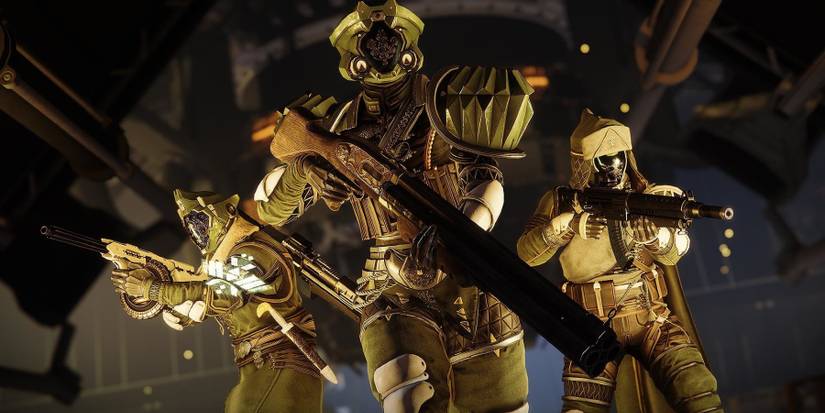 destiny 2 trials of osiris group