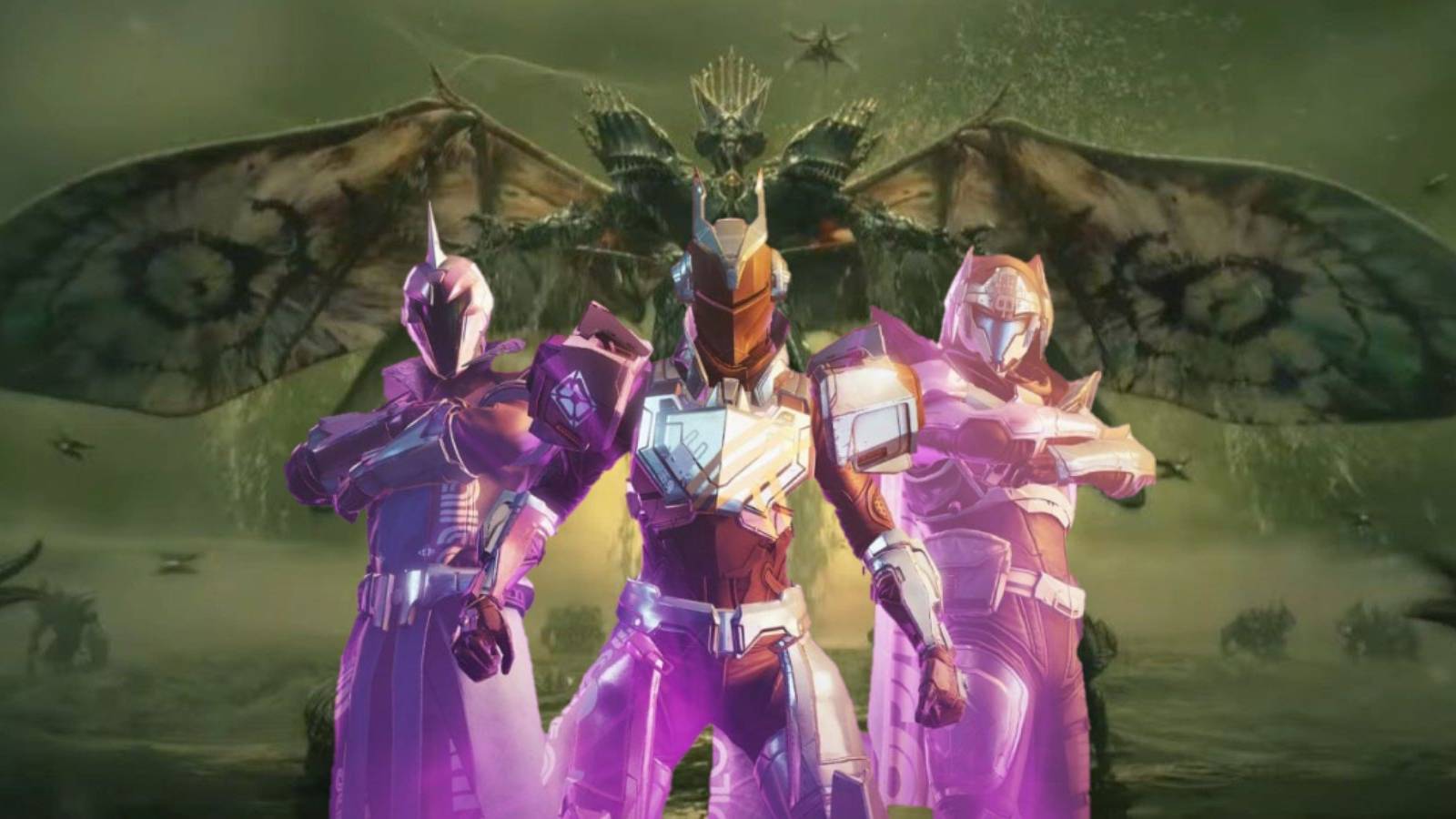 destiny 2 the witch queen price tag dungeons year 5 not included season pass deluxe edition debacle twitter trending