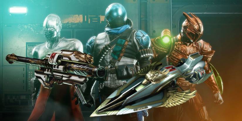 destiny 2 the witch queen price tag players upset deluxe edition standard edition season passes dungeons