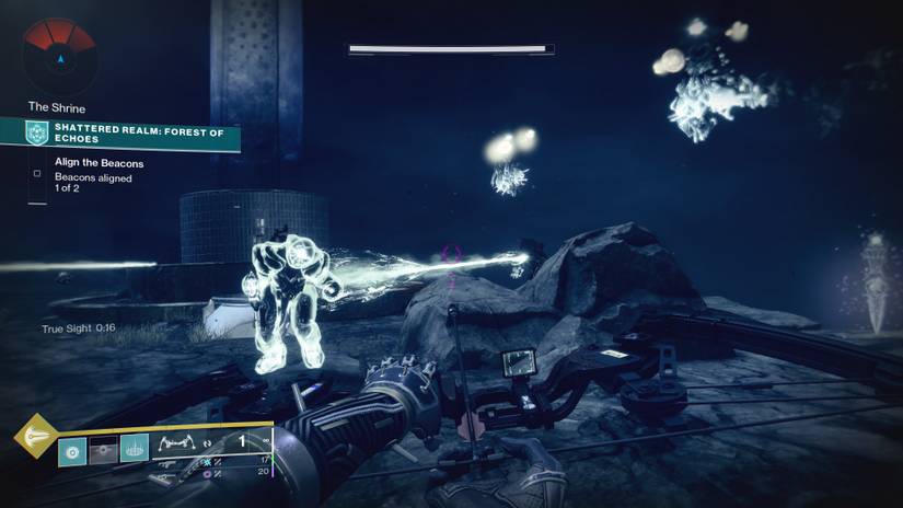 destiny 2 where to find three data caches shattered realm forest of echoes (3)