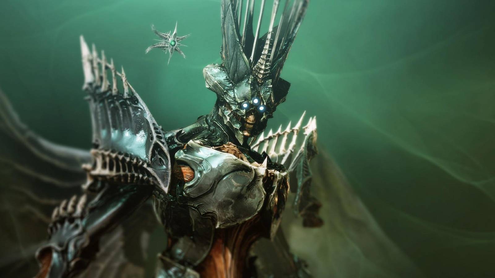 destiny 2 witch queen not included season pass