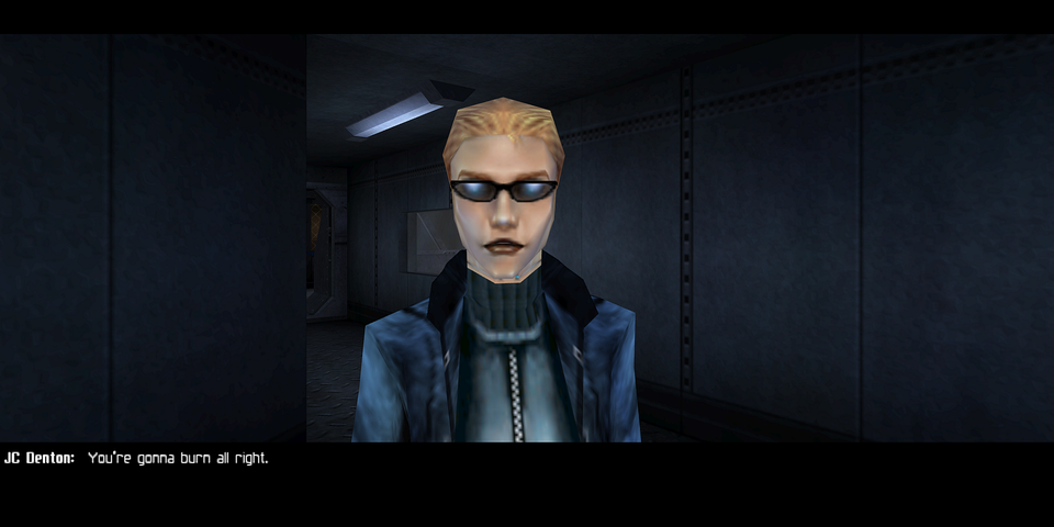 deus-ex-jc-denton-female.png