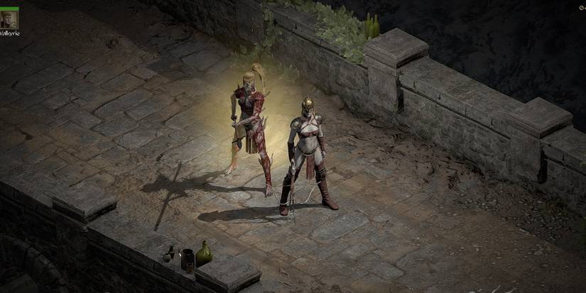 diablo-2-resurrected-corrupted-amazon