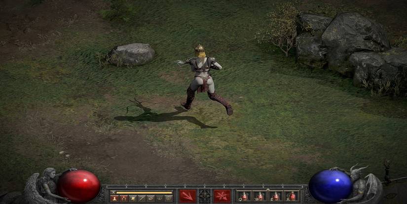 diablo-2-resurrected-corrupted-amazon2