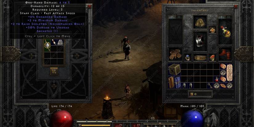 diablo-2-resurrected-how-to-unsocket-gems