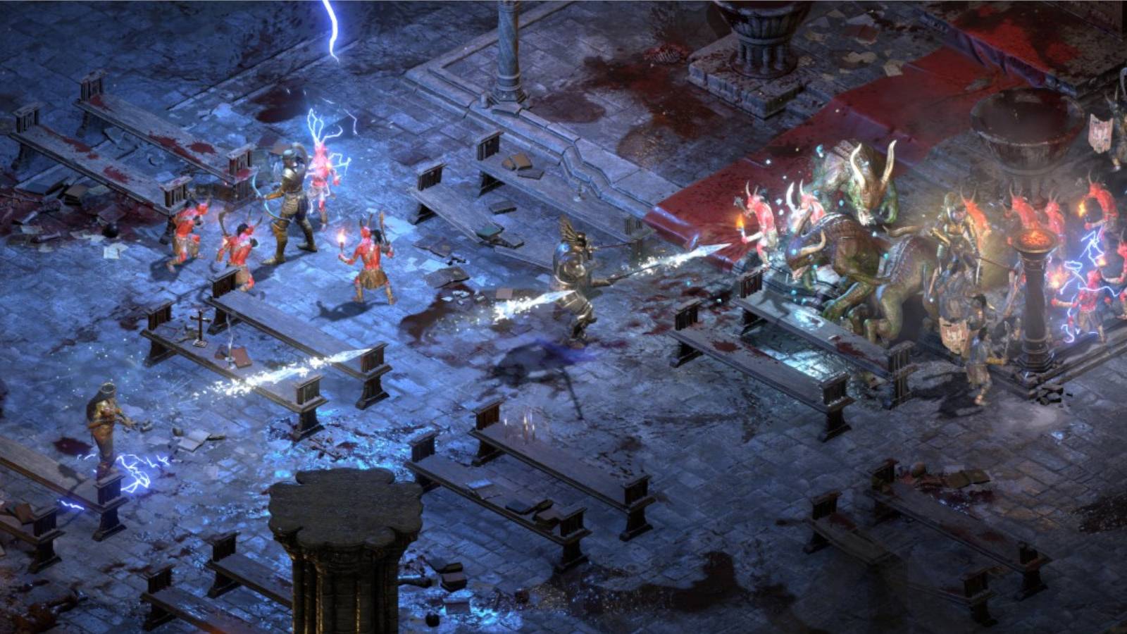 diablo-2-resurrected-mutliplayer-fight-with-insight-javelin