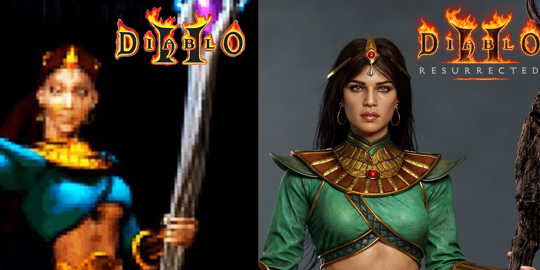 diablo-2-resurrected-sorceress