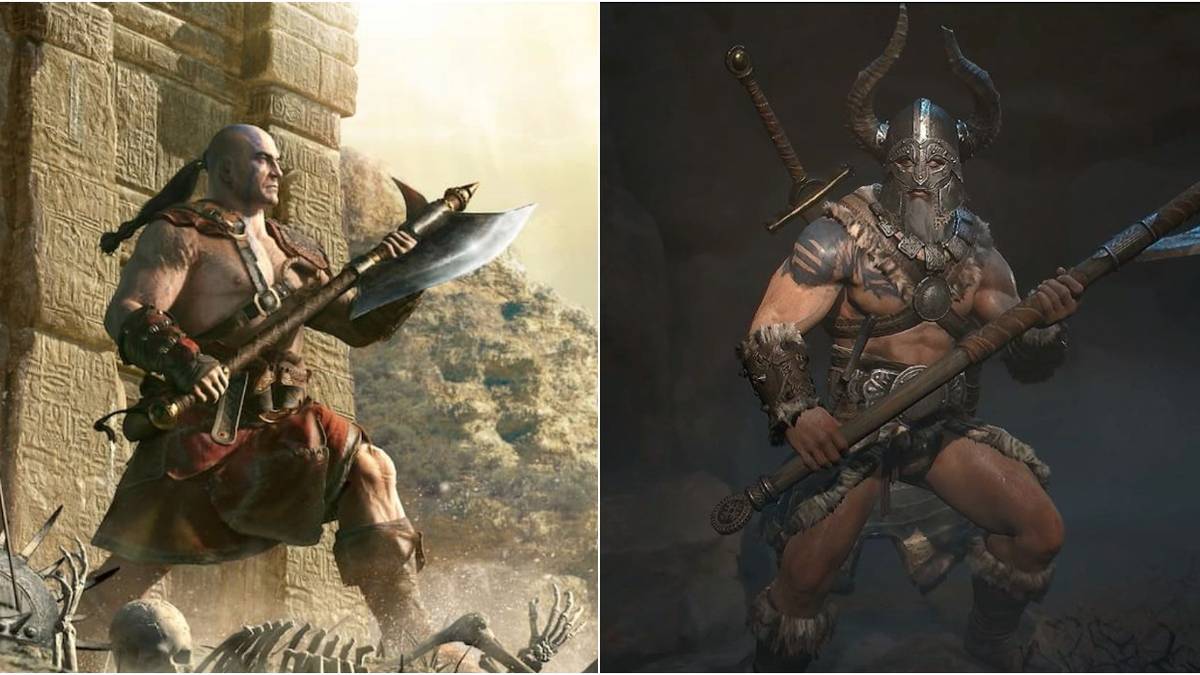 diablo-2-runeworld-weapons-feature