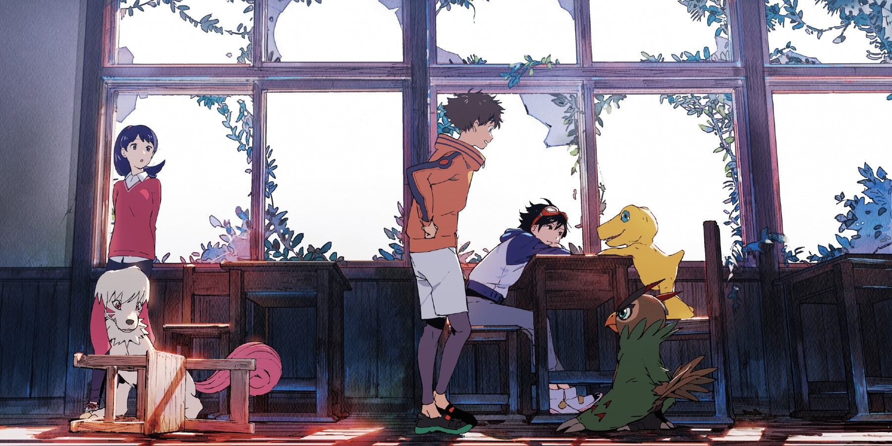 digimon-survive-characters