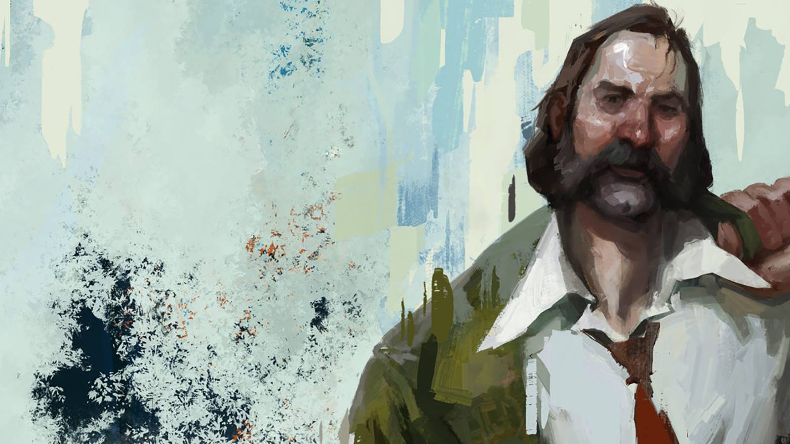 disco-elysium-protagonist-harry