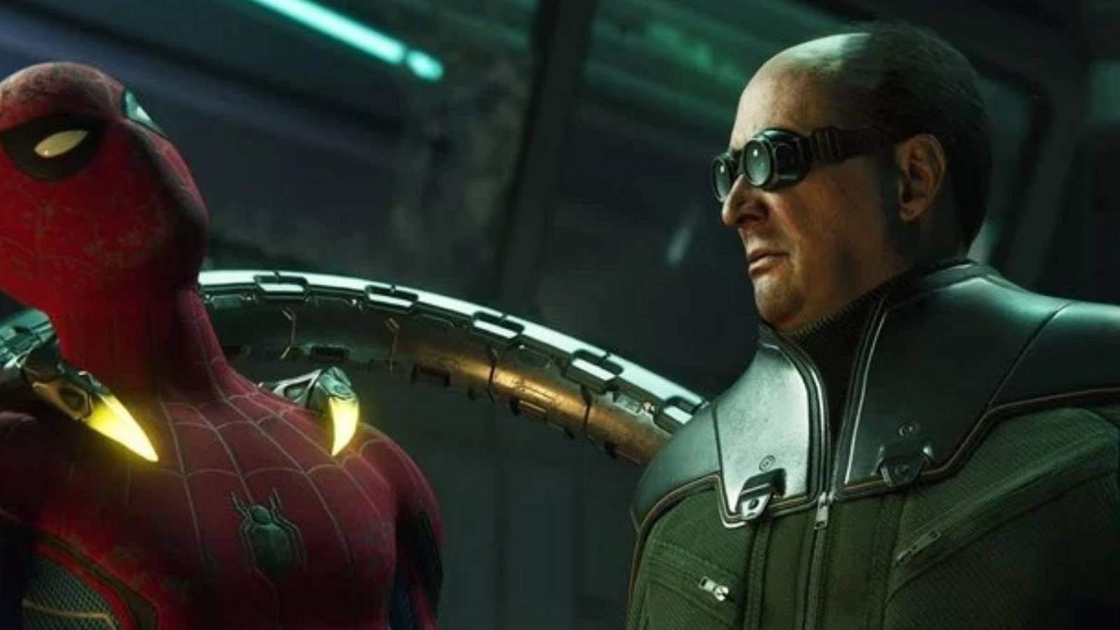 doctor-octopus-spidey-ps5-peter-grabbed