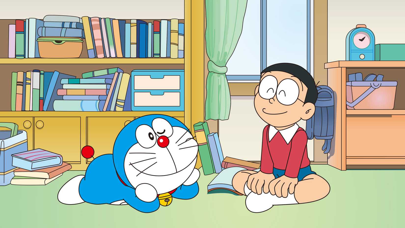doraemon-2005-anime