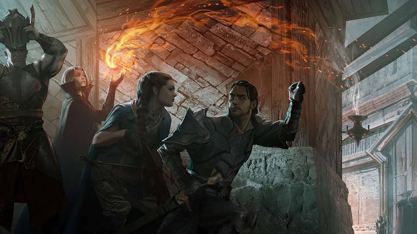 dragon age concept art 4