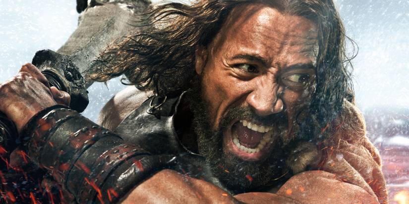 dwayne-johnson-in-hercules