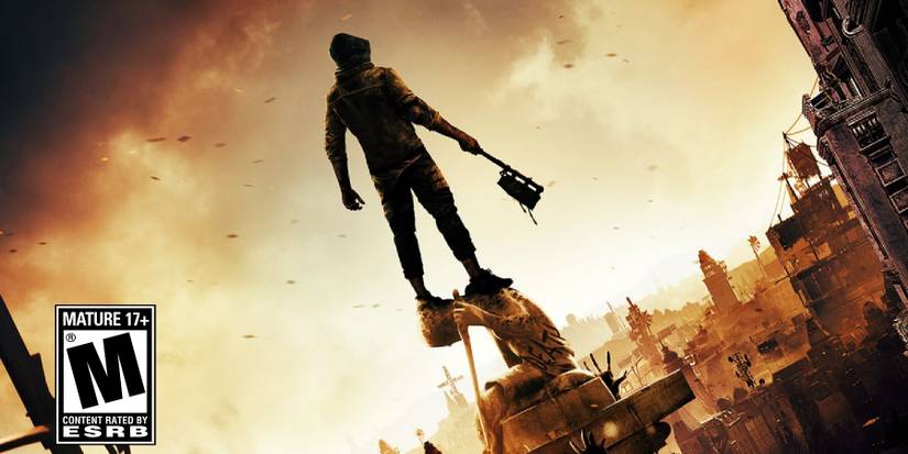 dying light 2 m rating