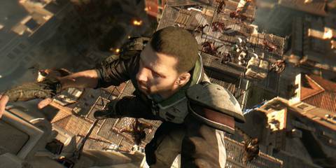 dying-light-launch-screen-3-1