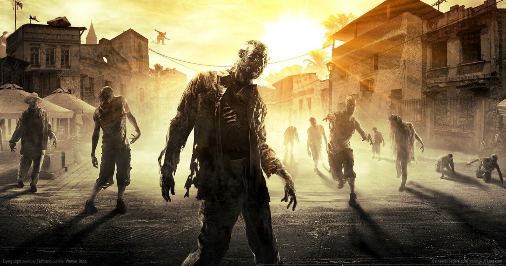 dying-light-zombies-1