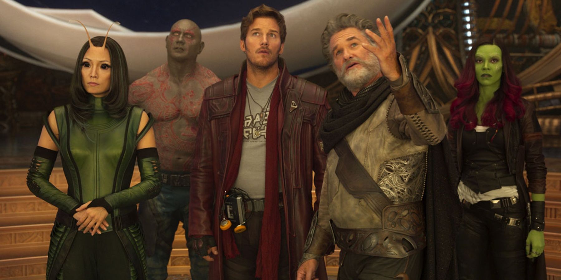 ego-with-guardians-of-the-galaxy