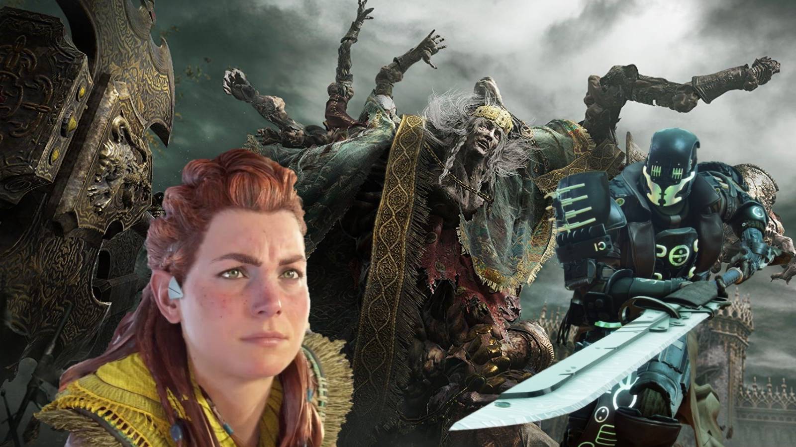 elden ring delay release date destiny 2 the witch queen horizon forbidden west saints row february 2022