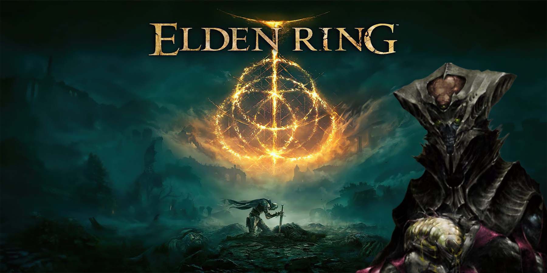 Destiny 2: Witch Queen Trends Following Elden Ring Delay