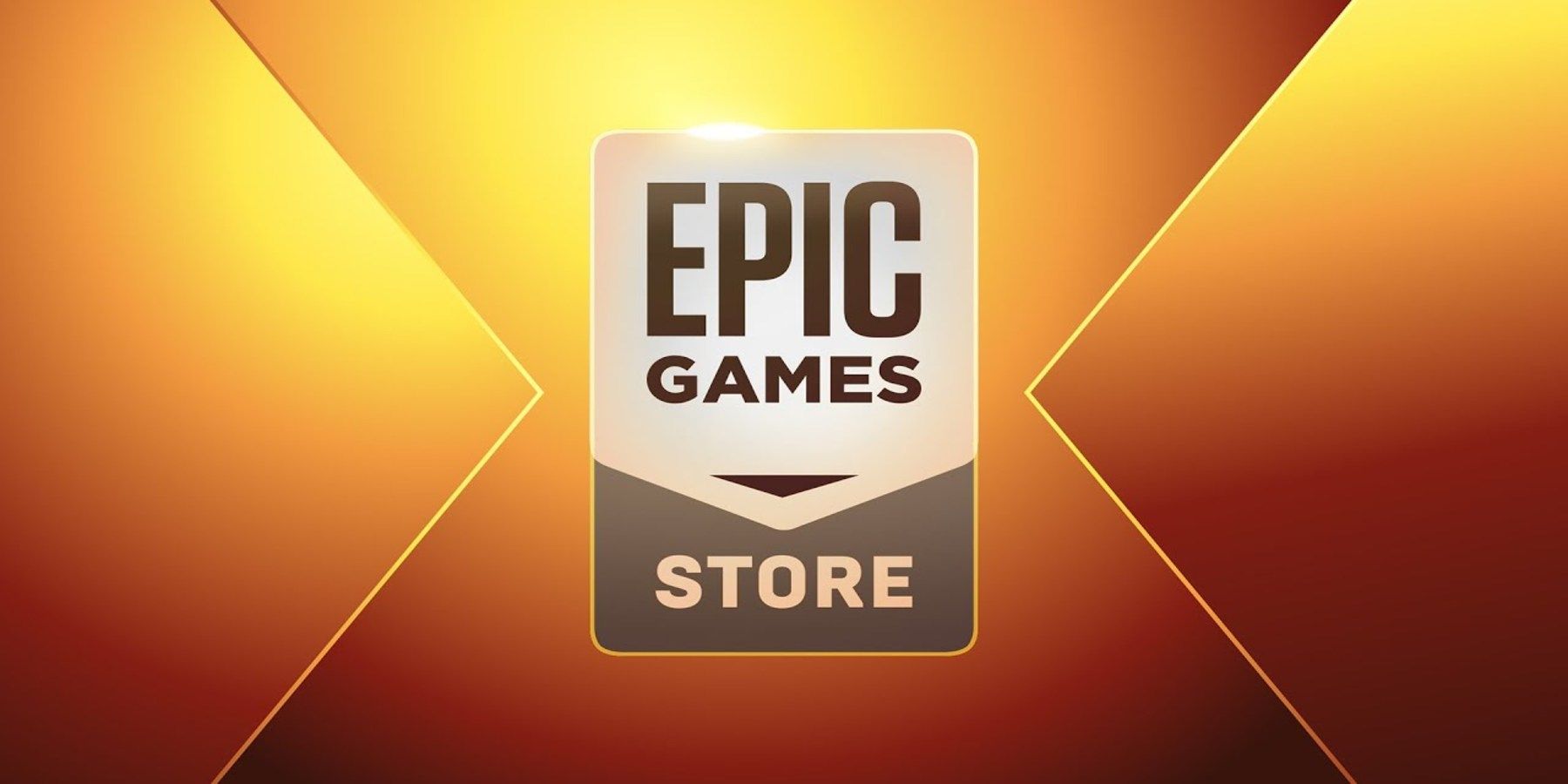 Epic Games Offering 10 Coupons in Exchange for Email Address