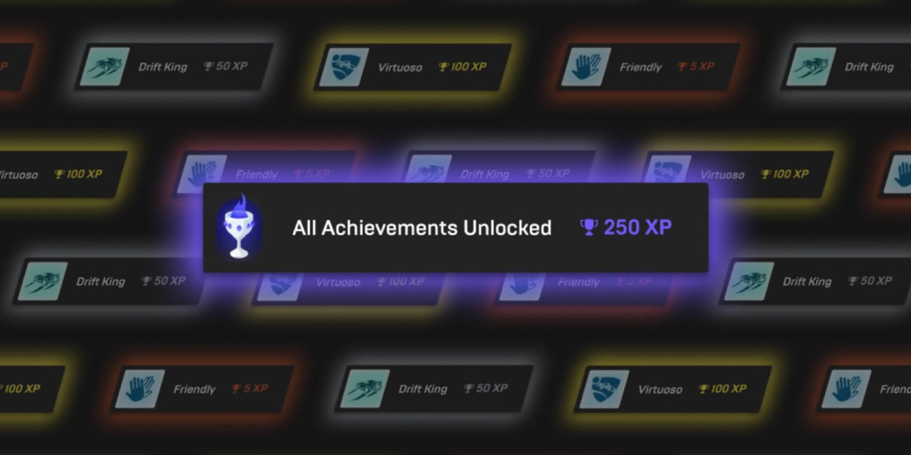epic-games-store-achievements-full-1
