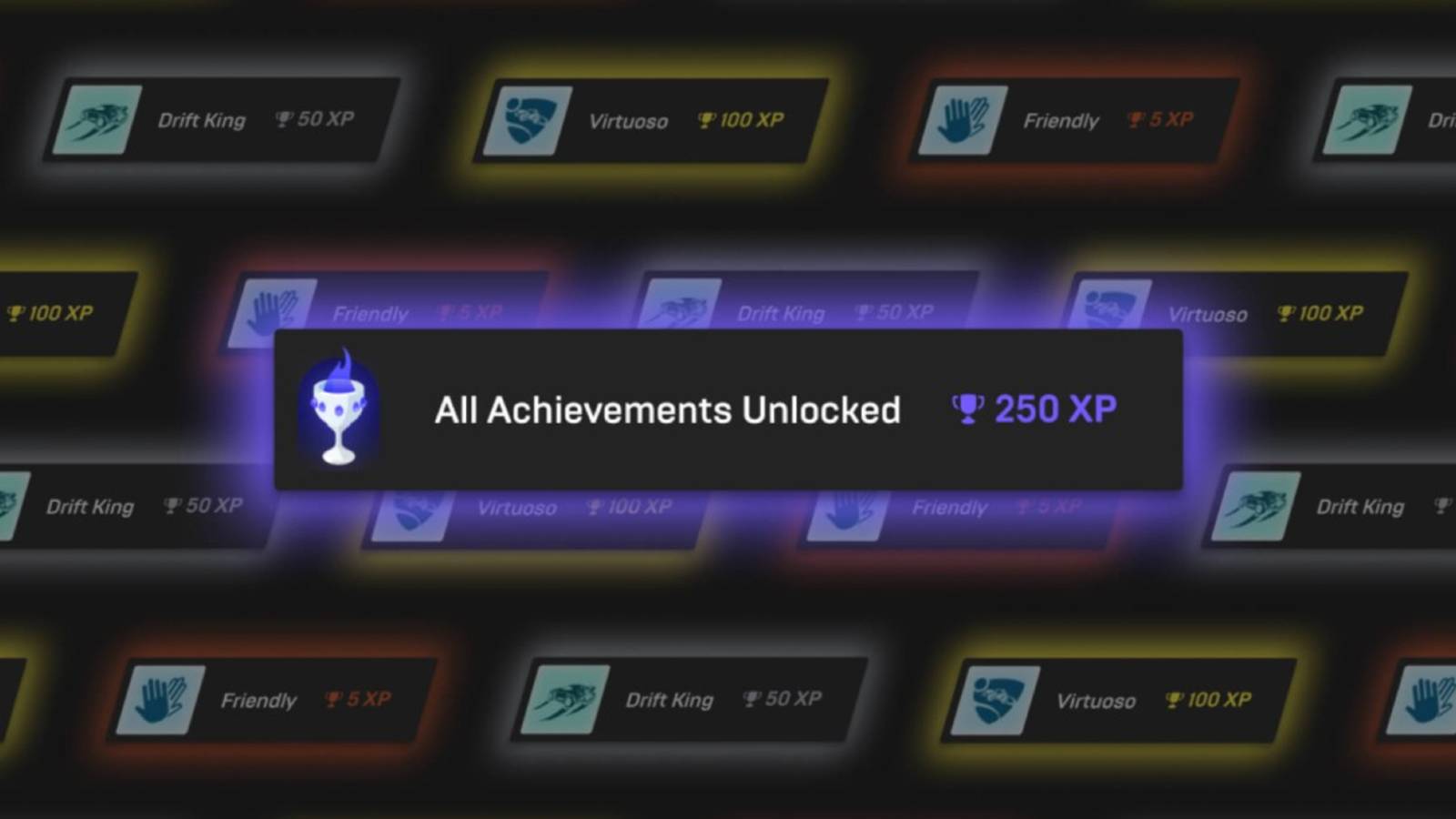 epic-games-store-achievements-full-1