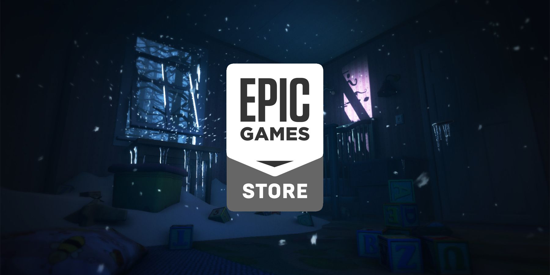 epic games store oct 14 free