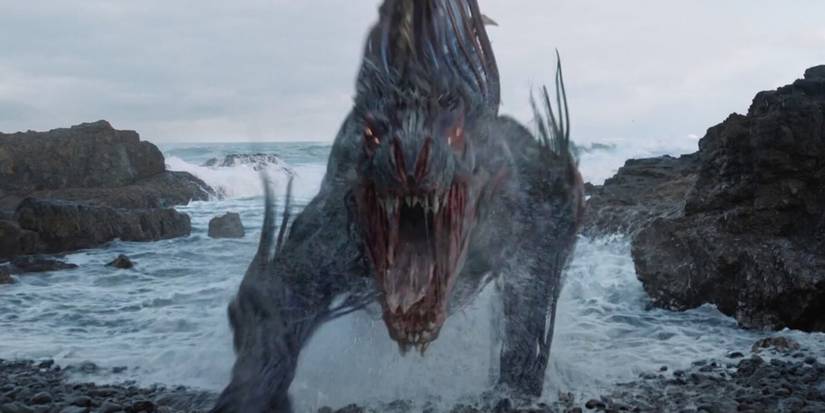 eternals-film-deviants