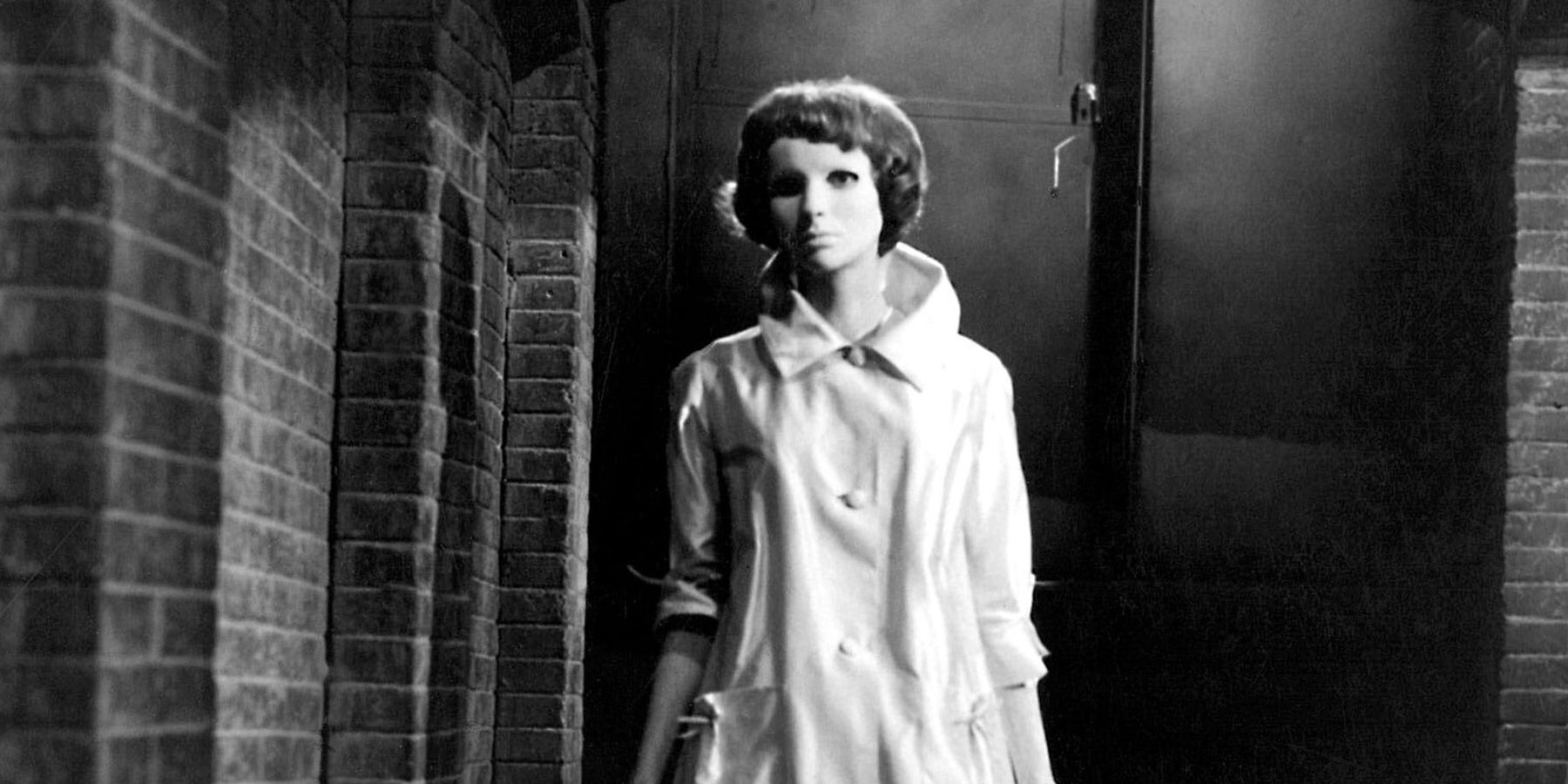 eyes without a face movie daughter