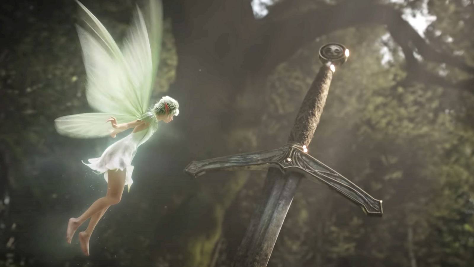 fable-4-teaser-image